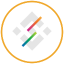 LITEB-USDT
