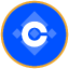 COINB-USDT