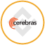 CBRSB-USDT
