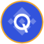 QCOMB-USDT