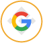 GOOGLB-USDT