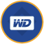 WDCB-USDT