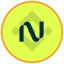 NBISB-USDT