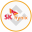 SKHYB-USDT