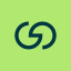 GRVT-USD