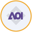 AAOIB-USDT