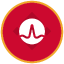 AVGOB-USDT