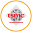 TSMB-USDT