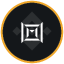 MRVLB-USDT