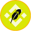 HOODB-USDT