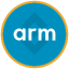 ARMB-USDT