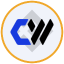 CRWVB-USDT