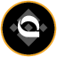 QNTB-USDT
