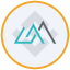 MVLLB-USDT