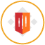 SNXXB-USDT