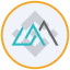 INTWB-USDT