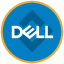 DELLB-USDT