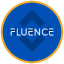FLNCB-USDT