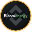 BEB-USDT