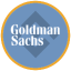 GSB-USDT