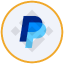 PYPLB-USDT