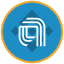 AMATB-USDT