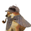 PIPEDOG-USDT