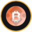 BMNRB-USDT