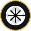 COHRB-USDT