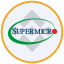 SMCIB-USDT