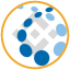 CRDOB-USDT