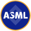 ASMLB-USDT