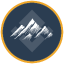 USARB-USDT