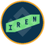 IRENB-USDT