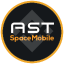 ASTSB-USDT