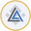 ALABB-USDT