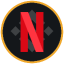 NFLXB-USDT