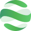 DOS-USDT