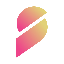 PROM-USDT