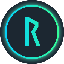 RUNE-USDC