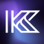 KII-USDT