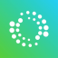 SWARM-USDT
