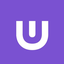 UOS-KRW