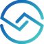 SHR-USDT