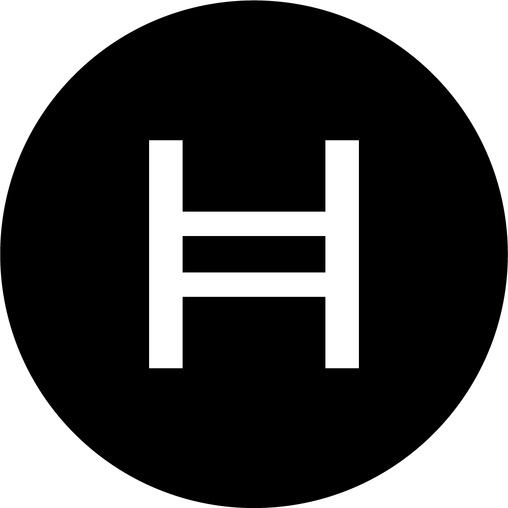 HBAR-USDT