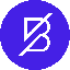 BAND-USDC