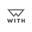 WIKEN-KRW