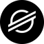 XLM-USDC