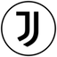 JUV-USDT