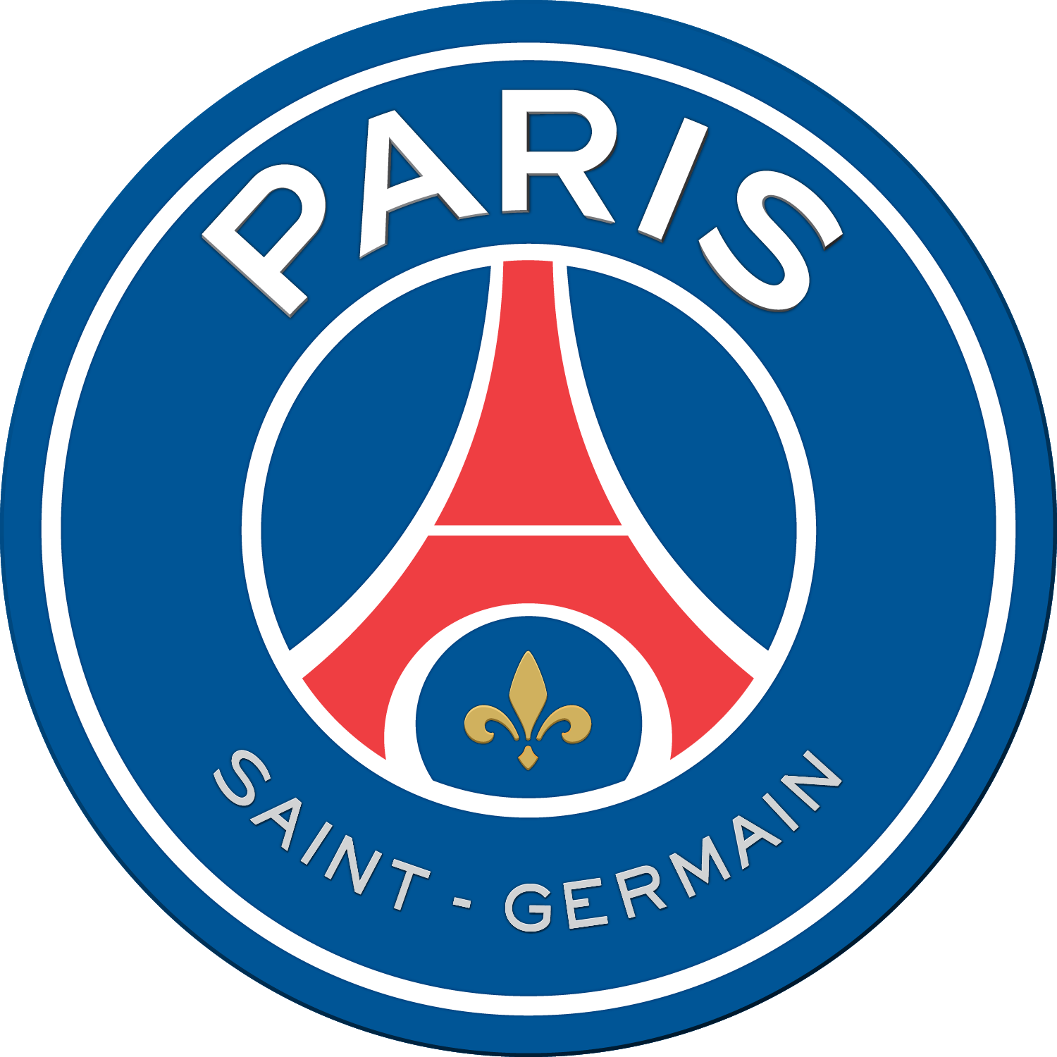 PSG-USDT